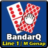 BandarQ RTP DEMOSLOT